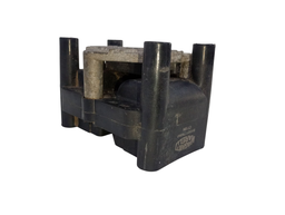 BOBINA GOL SAVEIRO KOMBI VOYA G3 G4 G5 G6 G7 G8 1.0 1.4 1.6 