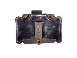 BOBINA GOL SAVEIRO KOMBI VOYA G3 G4 G5 G6 G7 G8 1.0 1.4 1.6 