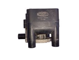 BOBINA GOL SAVEIRO KOMBI VOYA G3 G4 G5 G6 G7 G8 1.0 1.4 1.6 