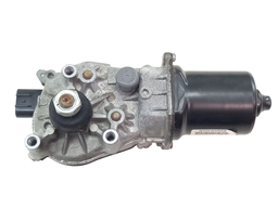 Motor Limpador Parabrisa Civic G9 12/16 Fit City Wr-v 2015/