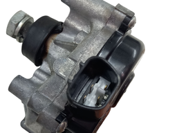 MOTOR LIMPADOR PARABRISA CIVIC G9 12/16 FIT CITY WR-V 2015/