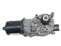 MOTOR LIMPADOR PARABRISA CIVIC G9 12/16 FIT CITY WR-V 2015/