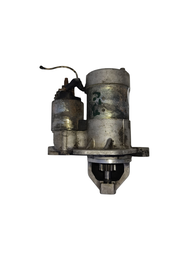 MOTOR PARTIDA FLUENCE SENTRA TIIDA LIVINA 1.8 2.0 2008/2018