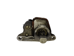 MOTOR PARTIDA FLUENCE SENTRA TIIDA LIVINA 1.8 2.0 2008/2018