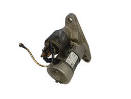 MOTOR PARTIDA FLUENCE SENTRA TIIDA LIVINA 1.8 2.0 2008/2018