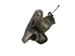 MOTOR PARTIDA FLUENCE SENTRA TIIDA LIVINA 1.8 2.0 2008/2018