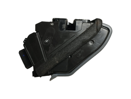 FECHADURA PORTA DIANTEIRA ESQUERDA KICKS 2017/ VERSA 2021/