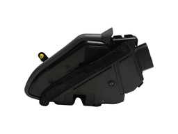 FECHADURA PORTA DIANTEIRA ESQUERDA KICKS 2017/ VERSA 2021/