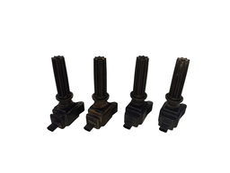 BOBINA FUSION FOCUS ECOSPORT EVOQUE XC60 DISC SPORT 2.0 12/