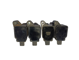 BOBINA FUSION FOCUS ECOSPORT EVOQUE XC60 DISC SPORT 2.0 12/