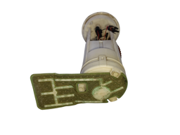 BOMBA COMBUSTÍVEL GOL SAVEIRO VOYAGE FOX POLO G4 G5/..1.0 16