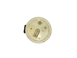 BOMBA COMBUSTÍVEL GOL SAVEIRO VOYAGE FOX POLO G4 G5/..1.0 16