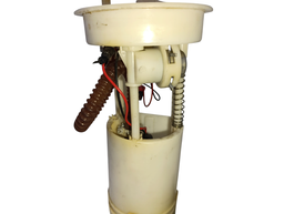 BOMBA COMBUSTÍVEL GOL SAVEIRO VOYAGE FOX POLO G4 G5/..1.0 16