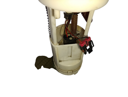 BOMBA COMBUSTÍVEL GOL SAVEIRO VOYAGE FOX POLO G4 G5/..1.0 16