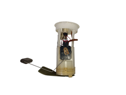 Bomba Combustível Gol Saveiro Voyage Fox Polo G4 G5/... 08/