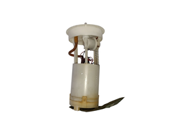 BOMBA COMBUSTÍVEL GOL SAVEIRO VOYAGE FOX POLO G4 G5/... 08/