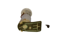 BOMBA COMBUSTÍVEL GOL SAVEIRO VOYAGE FOX POLO G4 G5/... 08/