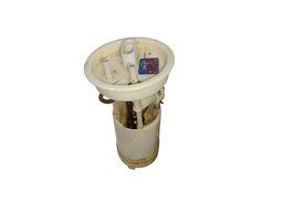 BOMBA COMBUSTÍVEL GOL SAVEIRO VOYAGE FOX POLO G4 G5/... 08/