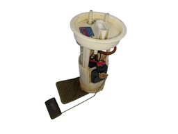 BOMBA COMBUSTÍVEL GOL SAVEIRO VOYAGE FOX POLO G4 G5/... 08/