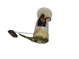 BOMBA COMBUSTÍVEL GOL SAVEIRO VOYAGE FOX POLO G4 G5/... 08/