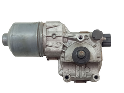 Motor Limpador Parabrisa City Fit 2009 2010 a 2014