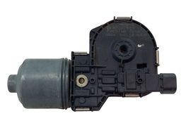 MOTOR LIMPADOR PARABRISA CITY FIT 2009 2010 A 2014