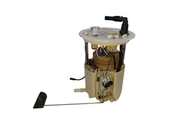 Bomba Combustível Fusion 2013 a 2019 2.0 Ecoobost 4X4