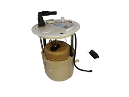 BOMBA COMBUSTÍVEL FUSION 2013 A 2019 2.0 ECOOBOST 4X4