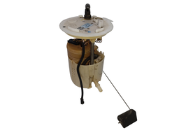 BOMBA COMBUSTÍVEL FUSION 2013 A 2019 2.0 ECOOBOST 4X4