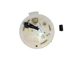 BOMBA COMBUSTÍVEL FUSION 2013 A 2019 2.0 ECOOBOST 4X4