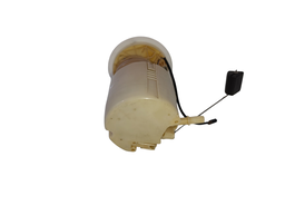 BOMBA COMBUSTÍVEL FUSION 2013 A 2019 2.0 ECOOBOST 4X4