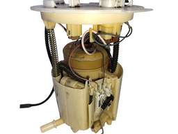 BOMBA COMBUSTÍVEL FUSION 2013 A 2019 2.0 ECOOBOST 4X4