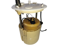 BOMBA COMBUSTÍVEL FUSION 2013 A 2019 2.0 ECOOBOST 4X4