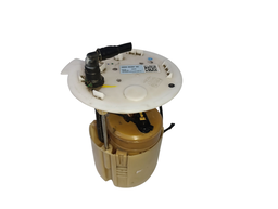 BOMBA COMBUSTÍVEL FUSION 2013 A 2019 2.0 ECOOBOST 4X4