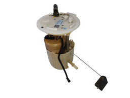 BOMBA COMBUSTÍVEL FUSION 2013 A 2019 2.0 ECOOBOST 4X4