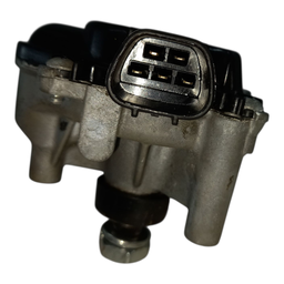 MOTOR LIMPADOR PARABRISA HONDA CR-V 2007 2008 A 2011