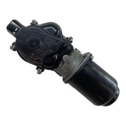 MOTOR LIMPADOR PARABRISA HONDA CR-V 2007 2008 A 2011