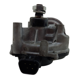 MOTOR LIMPADOR PARABRISA HONDA CR-V 2007 2008 A 2011