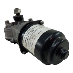 MOTOR LIMPADOR PARABRISA HONDA CR-V 2007 2008 A 2011