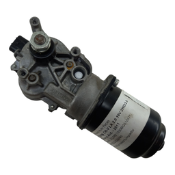 Motor Limpador Parabrisa Honda Cr-v 2007 2008 a 2011