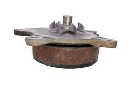 BOMBA ÁGUA COROLLA 2.0 2015 A 2019