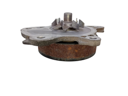 BOMBA ÁGUA COROLLA 2.0 2015 A 2019