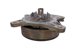 BOMBA ÁGUA COROLLA 2.0 2015 A 2019