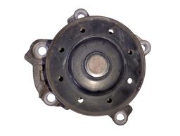 BOMBA ÁGUA COROLLA 2.0 2015 A 2019