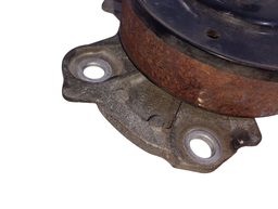 BOMBA ÁGUA COROLLA 2.0 2015 A 2019