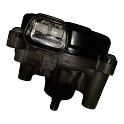 MOTOR LIMPADOR PARABRISA HONDA HR-V 2016 2017 A 2021