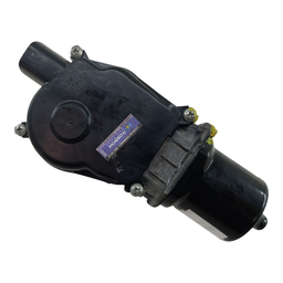 MOTOR LIMPADOR PARABRISA HONDA HR-V 2016 2017 A 2021