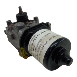 MOTOR LIMPADOR PARABRISA HONDA HR-V 2016 2017 A 2021