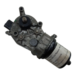Motor Limpador Parabrisa Honda Hr-v 2016 2017 a 2021