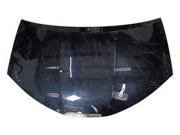 Capô Dianteiro Etios 2013 a 2021